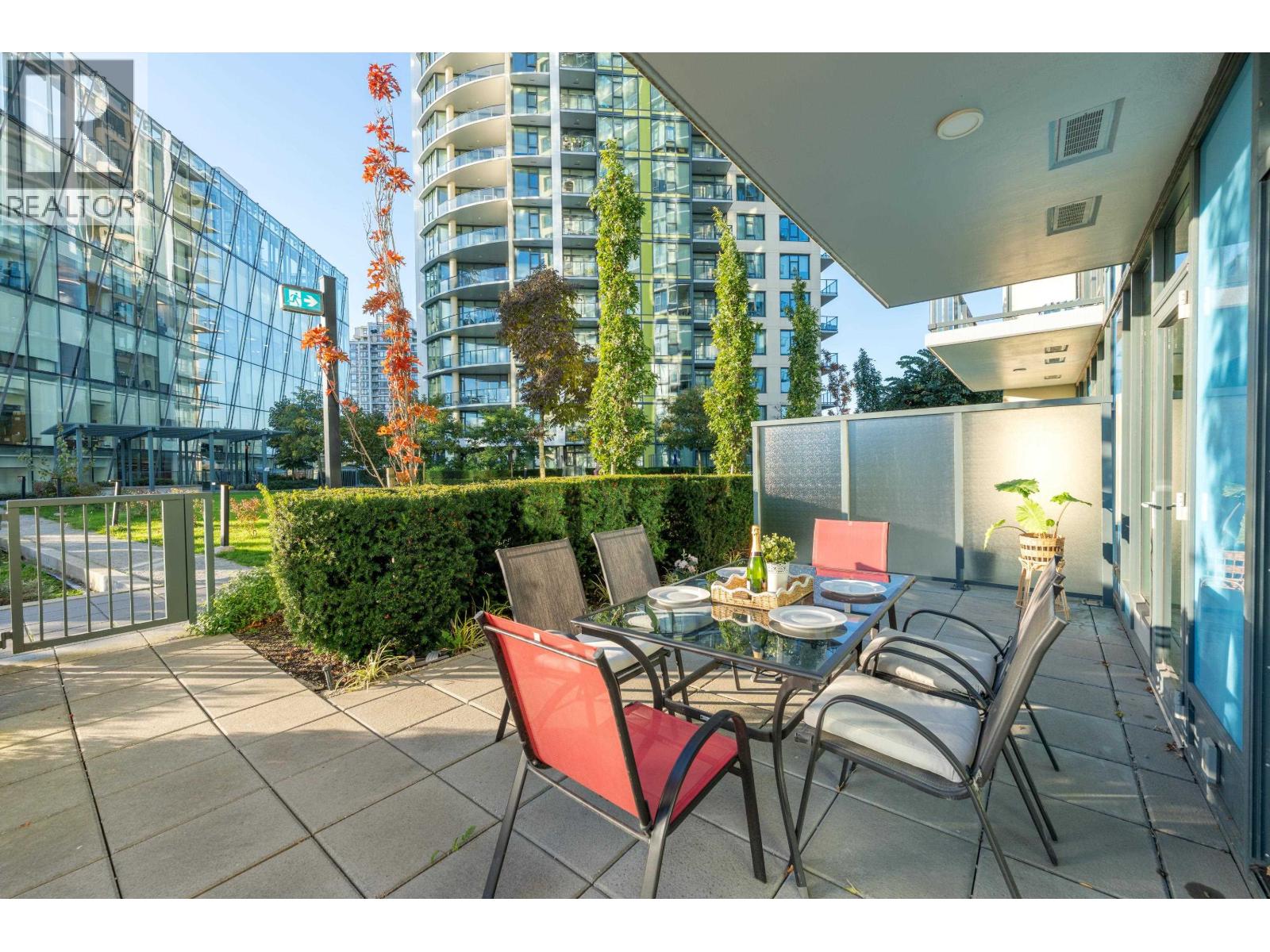 410 7388 Kingsway, Burnaby, British Columbia  V3N 0G9 - Photo 23 - R3062144