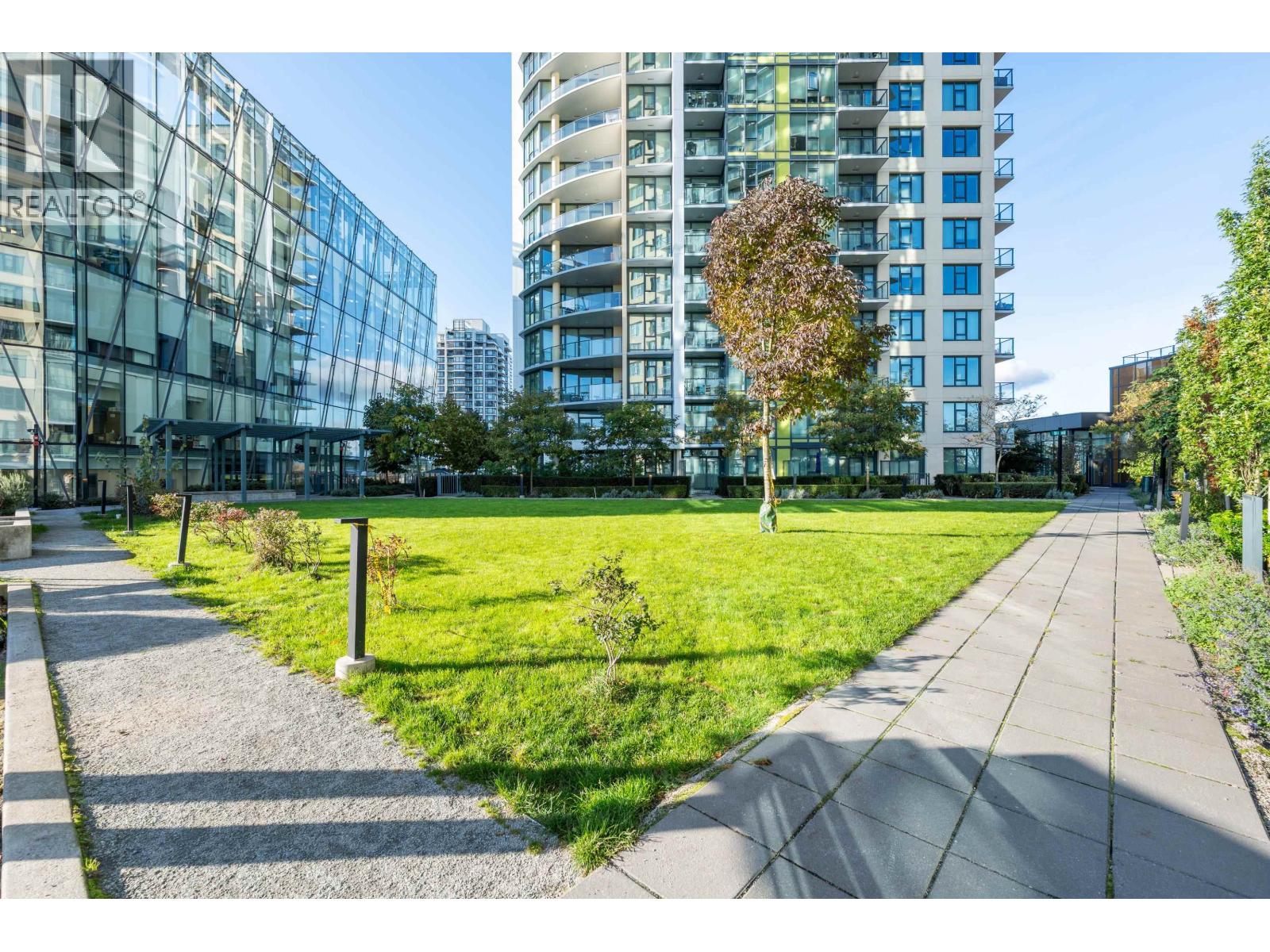 410 7388 Kingsway, Burnaby, British Columbia  V3N 0G9 - Photo 25 - R3062144