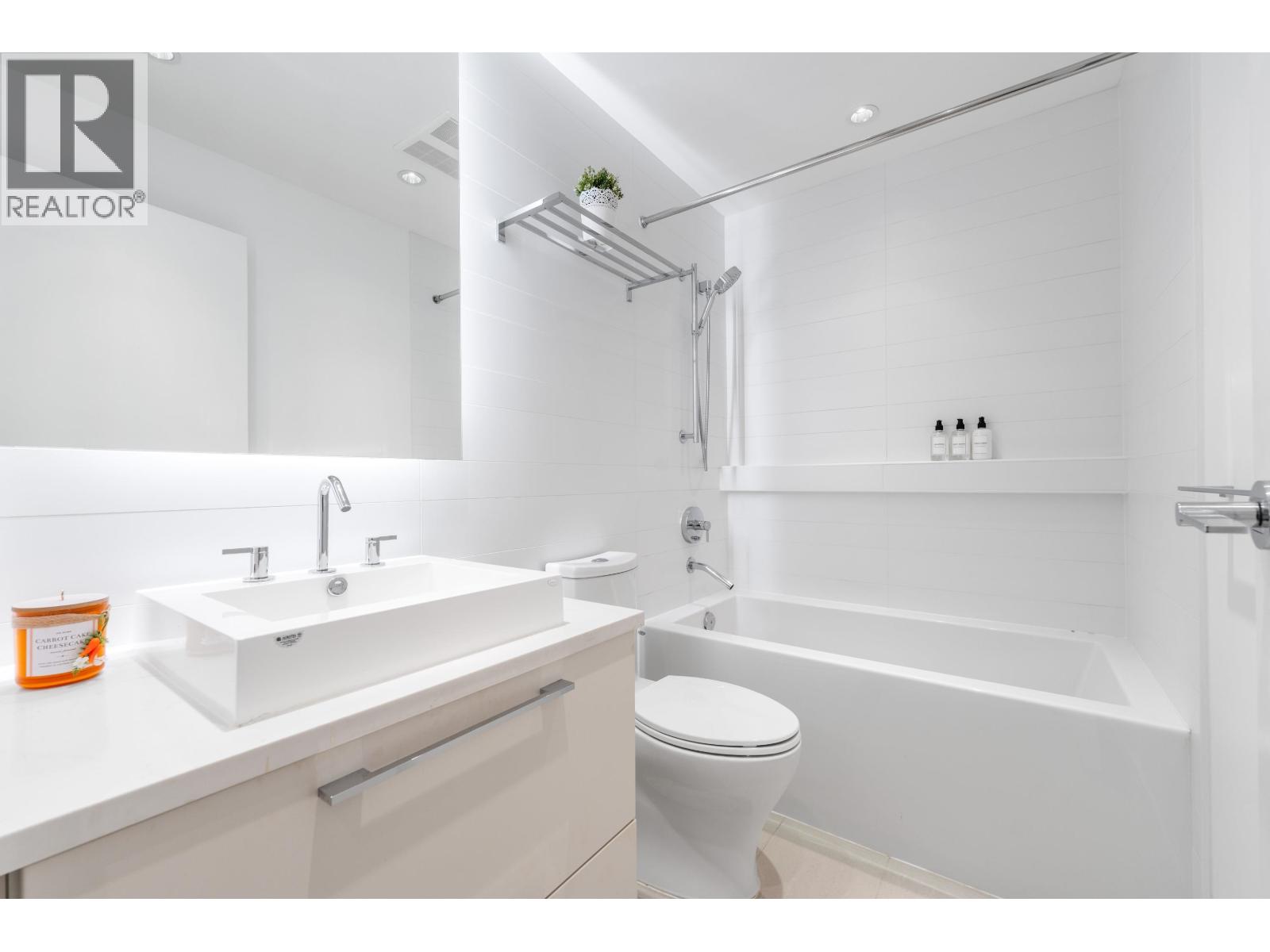 410 7388 Kingsway, Burnaby, British Columbia  V3N 0G9 - Photo 19 - R3062144