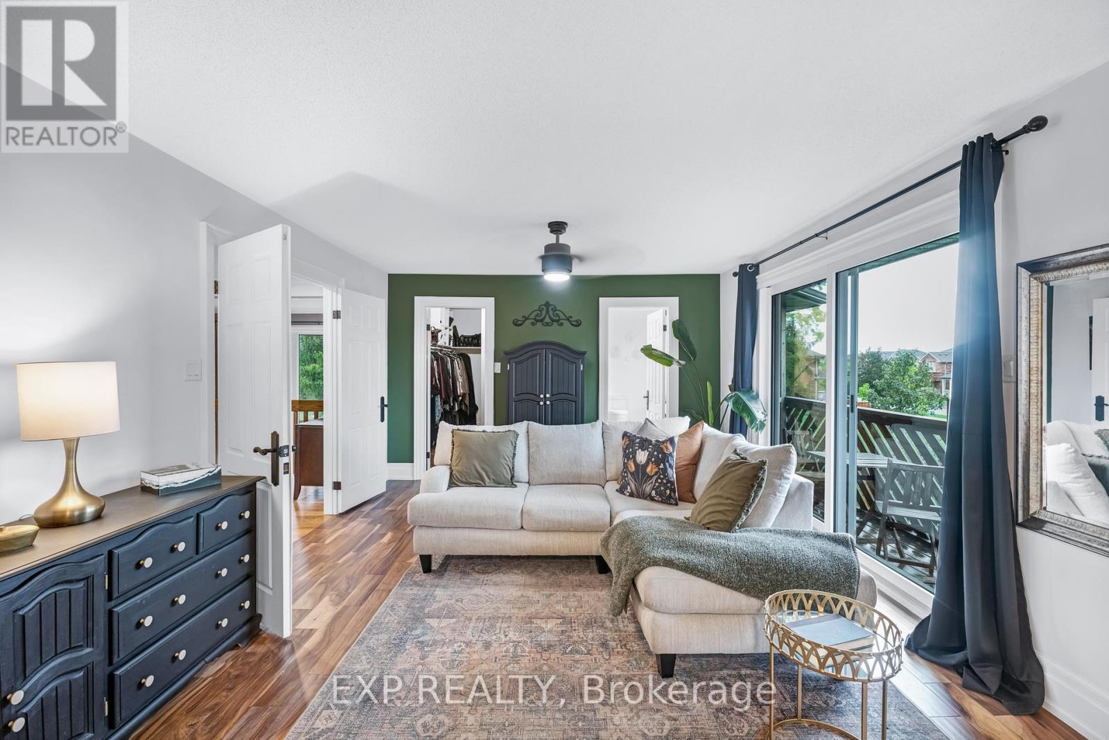 67 Geoffrey Crescent, Whitchurch-Stouffville, Ontario  L4A 5C1 - Photo 25 - N12471130