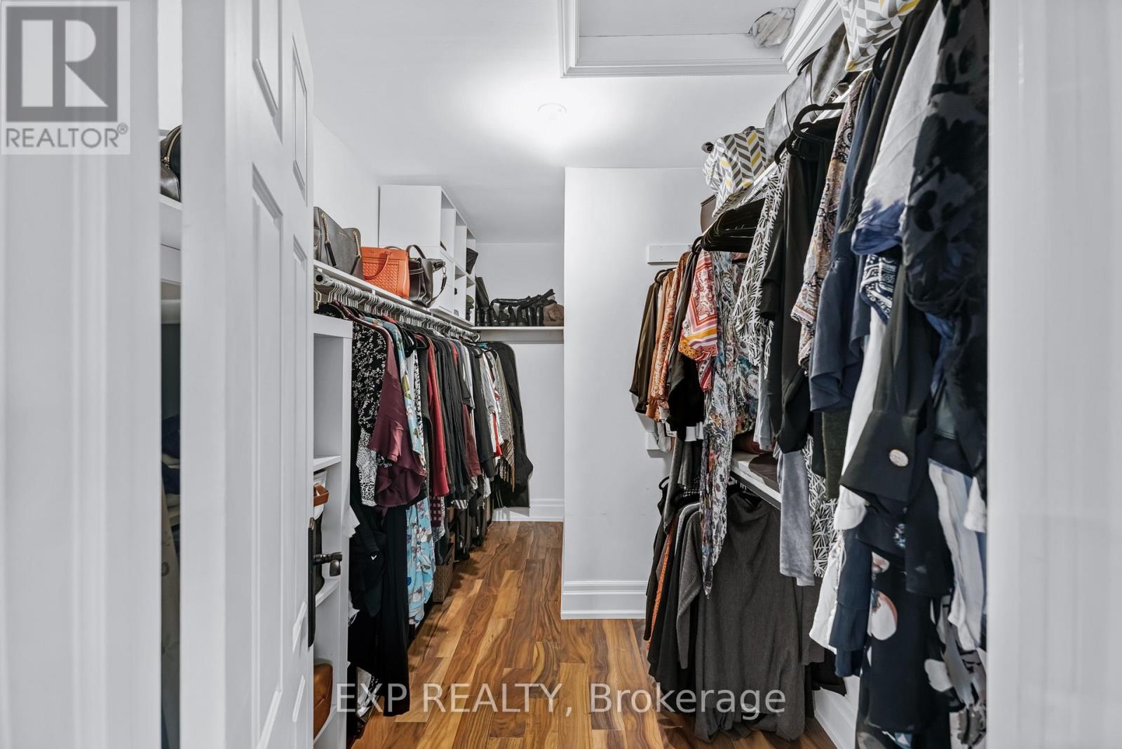 67 Geoffrey Crescent, Whitchurch-Stouffville, Ontario  L4A 5C1 - Photo 29 - N12471130