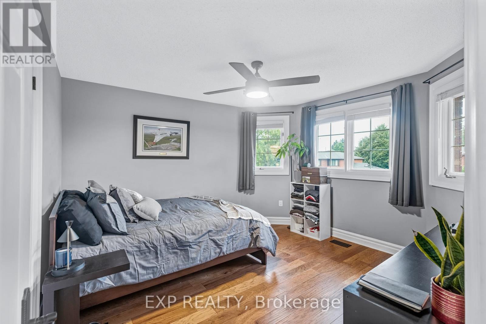 67 Geoffrey Crescent, Whitchurch-Stouffville, Ontario  L4A 5C1 - Photo 34 - N12471130