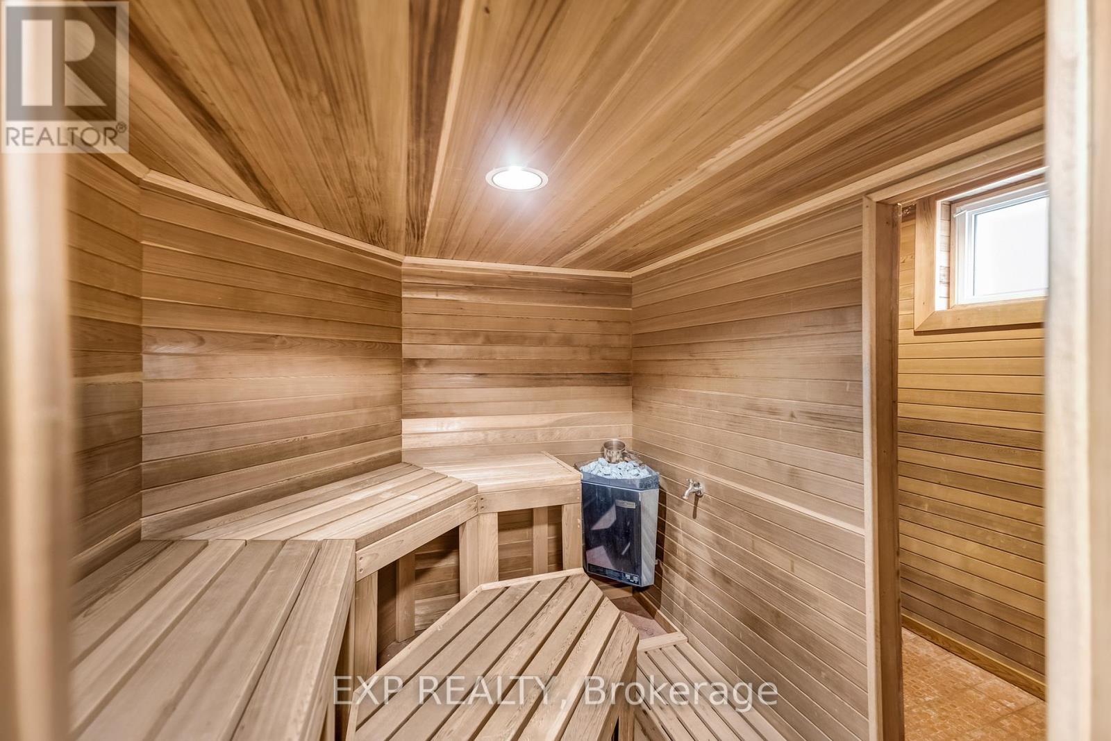 67 Geoffrey Crescent, Whitchurch-Stouffville, Ontario  L4A 5C1 - Photo 43 - N12471130