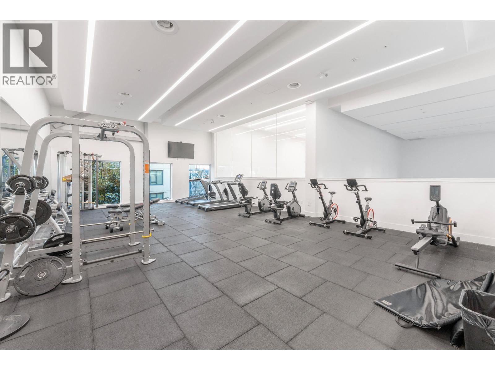 410 7388 Kingsway, Burnaby, British Columbia  V3N 0G9 - Photo 29 - R3062144