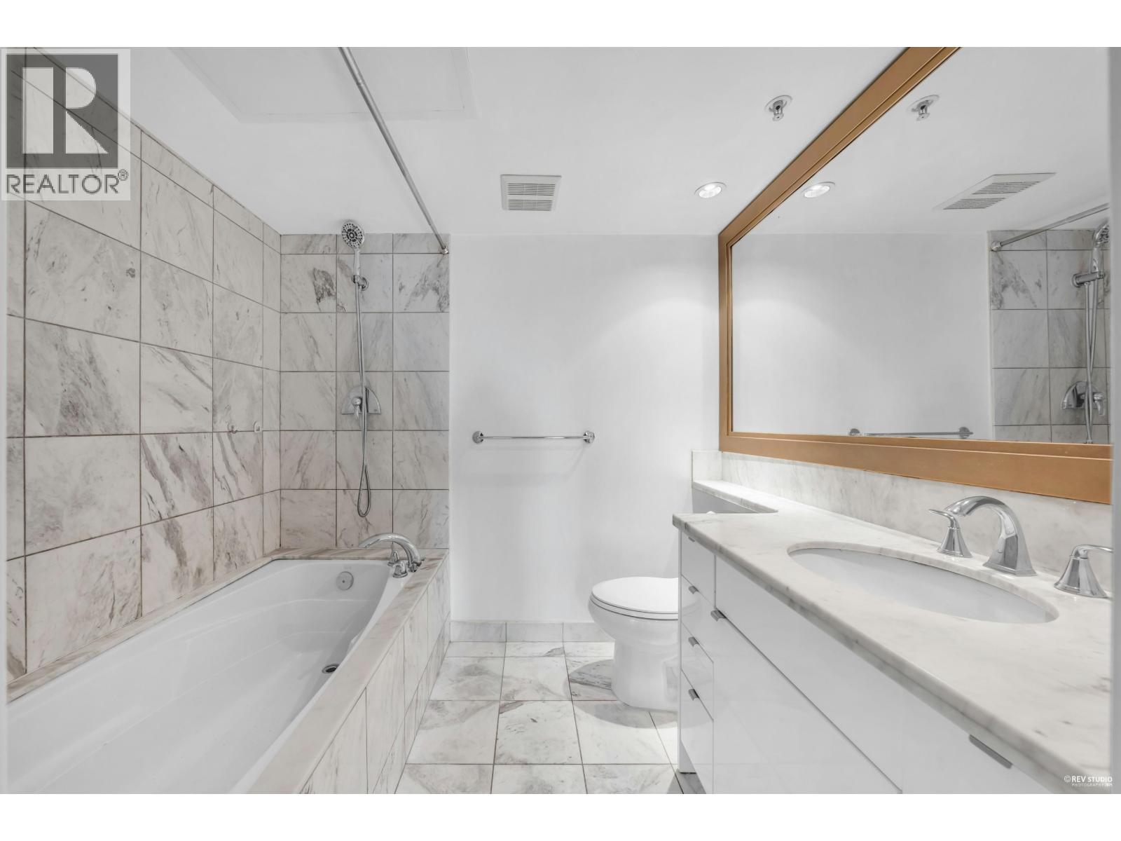 806 590 Nicola Street, Vancouver, British Columbia  V6G 3J8 - Photo 20 - R3062091