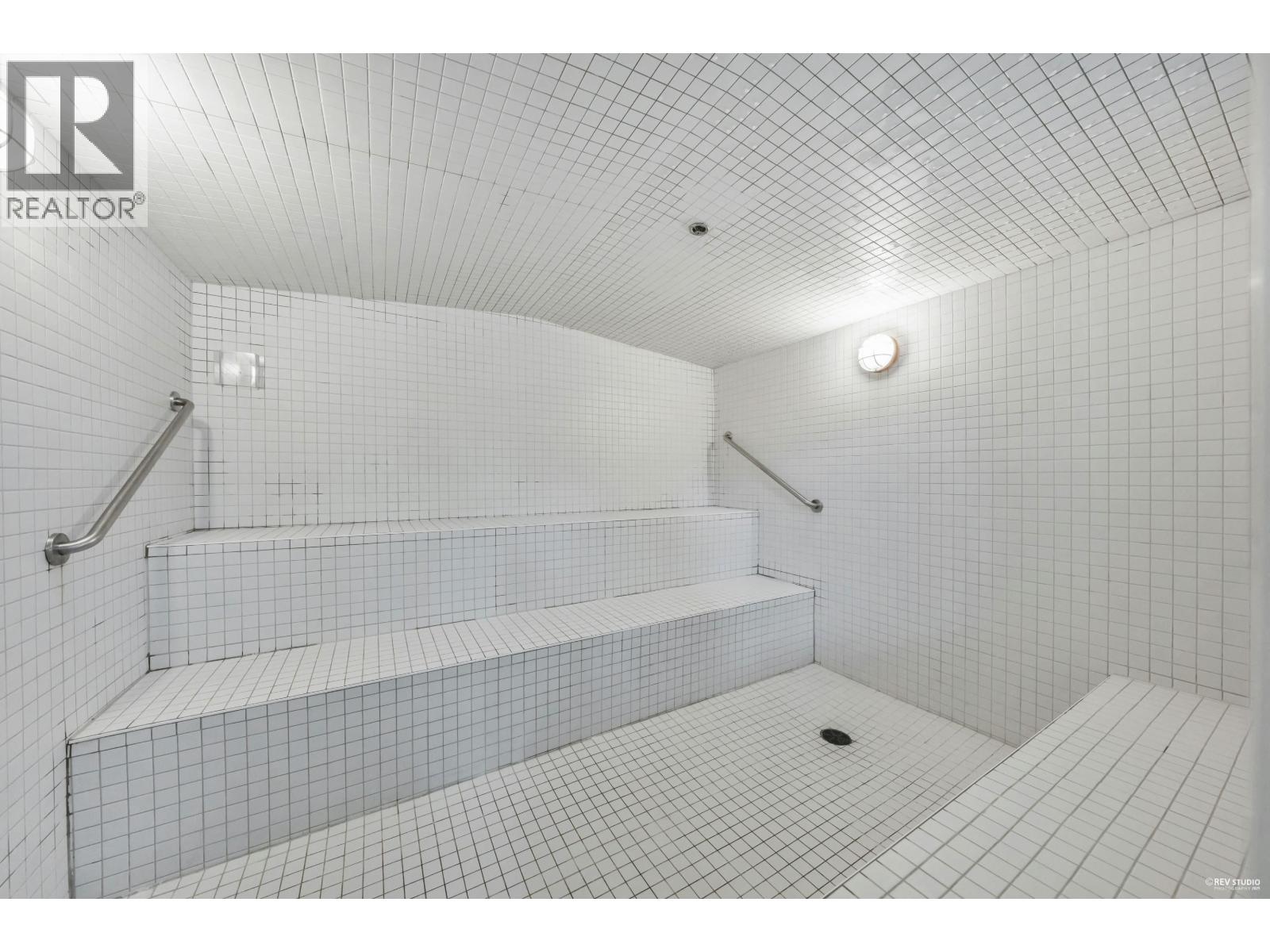 806 590 Nicola Street, Vancouver, British Columbia  V6G 3J8 - Photo 34 - R3062091