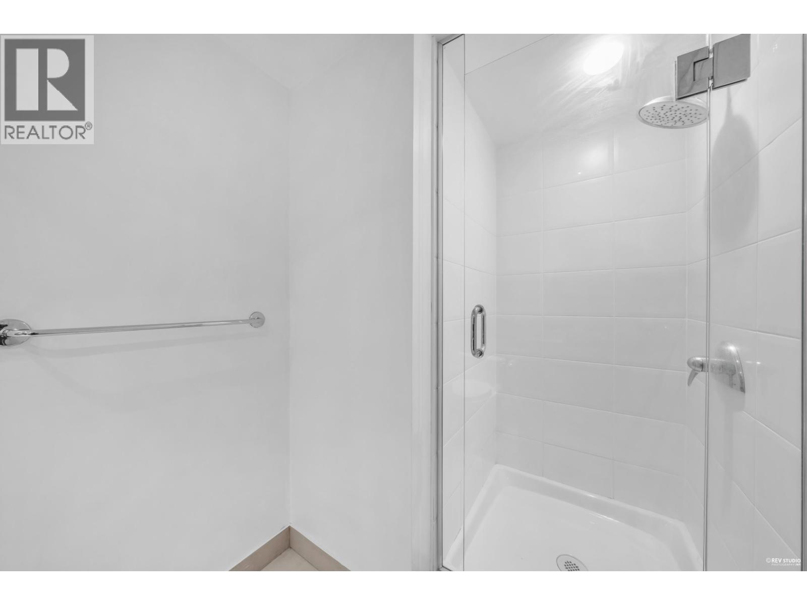 806 590 Nicola Street, Vancouver, British Columbia  V6G 3J8 - Photo 22 - R3062091