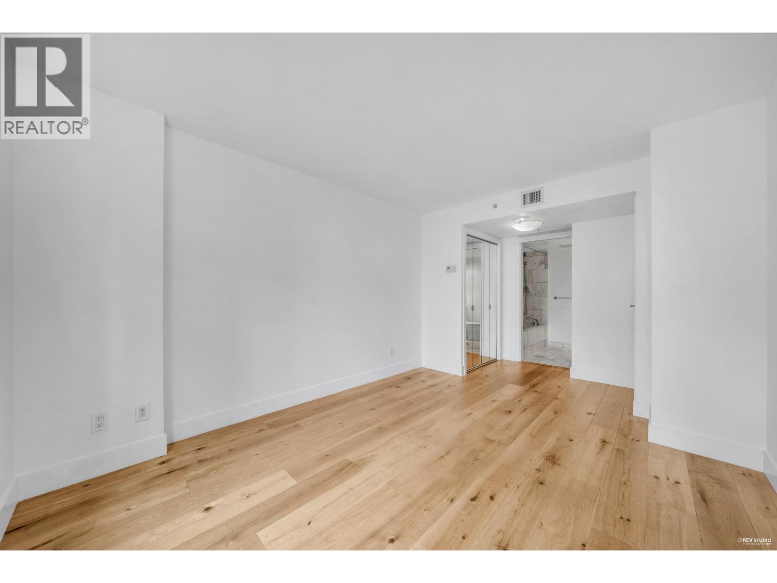 806 590 Nicola Street, Vancouver, British Columbia  V6G 3J8 - Photo 17 - R3062091