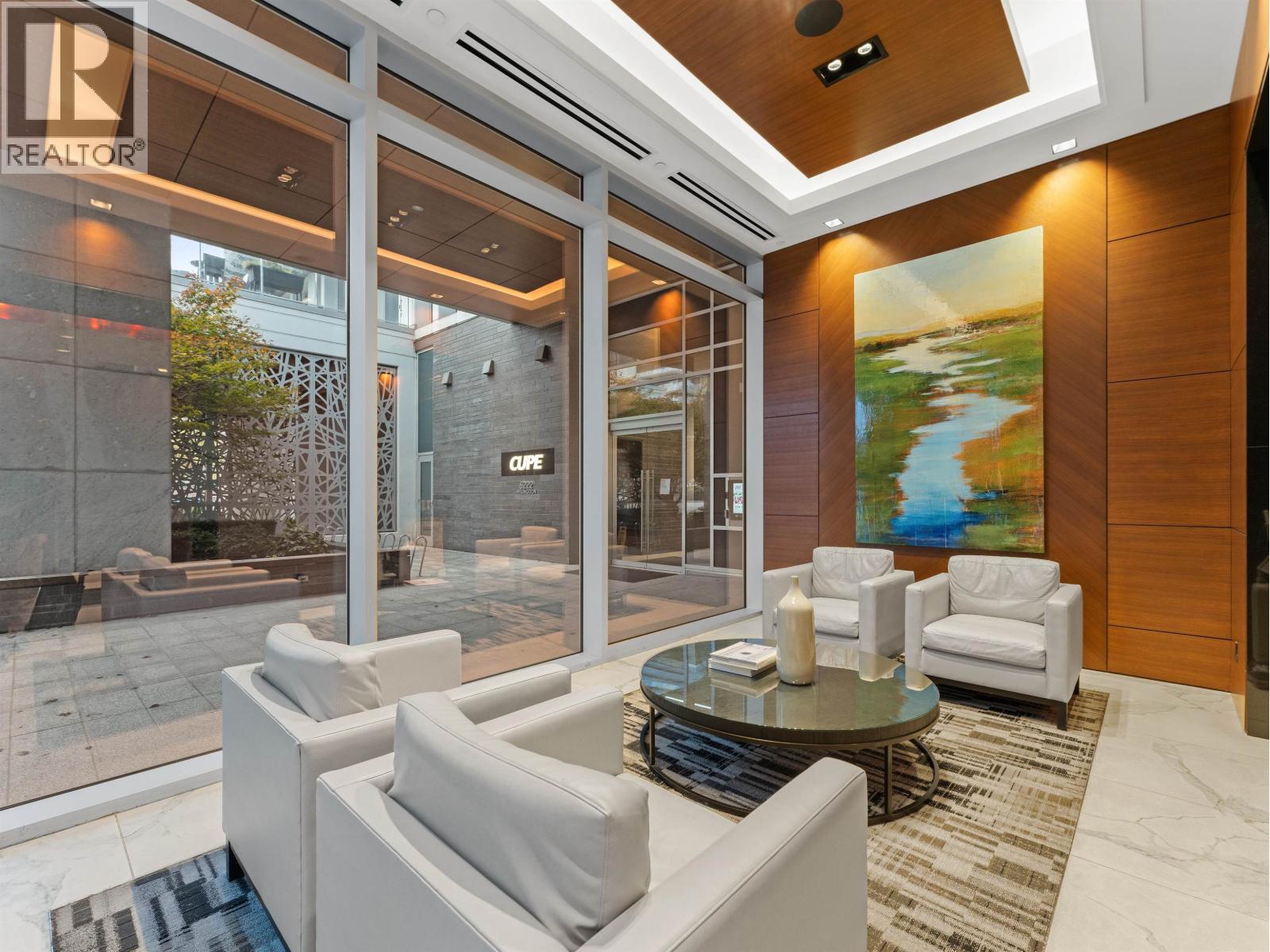 1303 4360 Beresford Street, Burnaby, British Columbia  V5H 0G2 - Photo 17 - R3062239