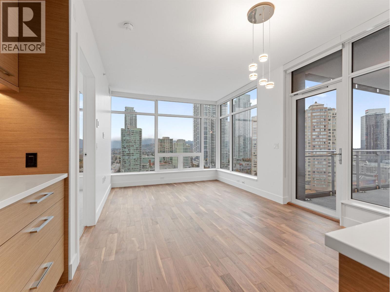 1303 4360 Beresford Street, Burnaby, British Columbia  V5H 0G2 - Photo 5 - R3062239