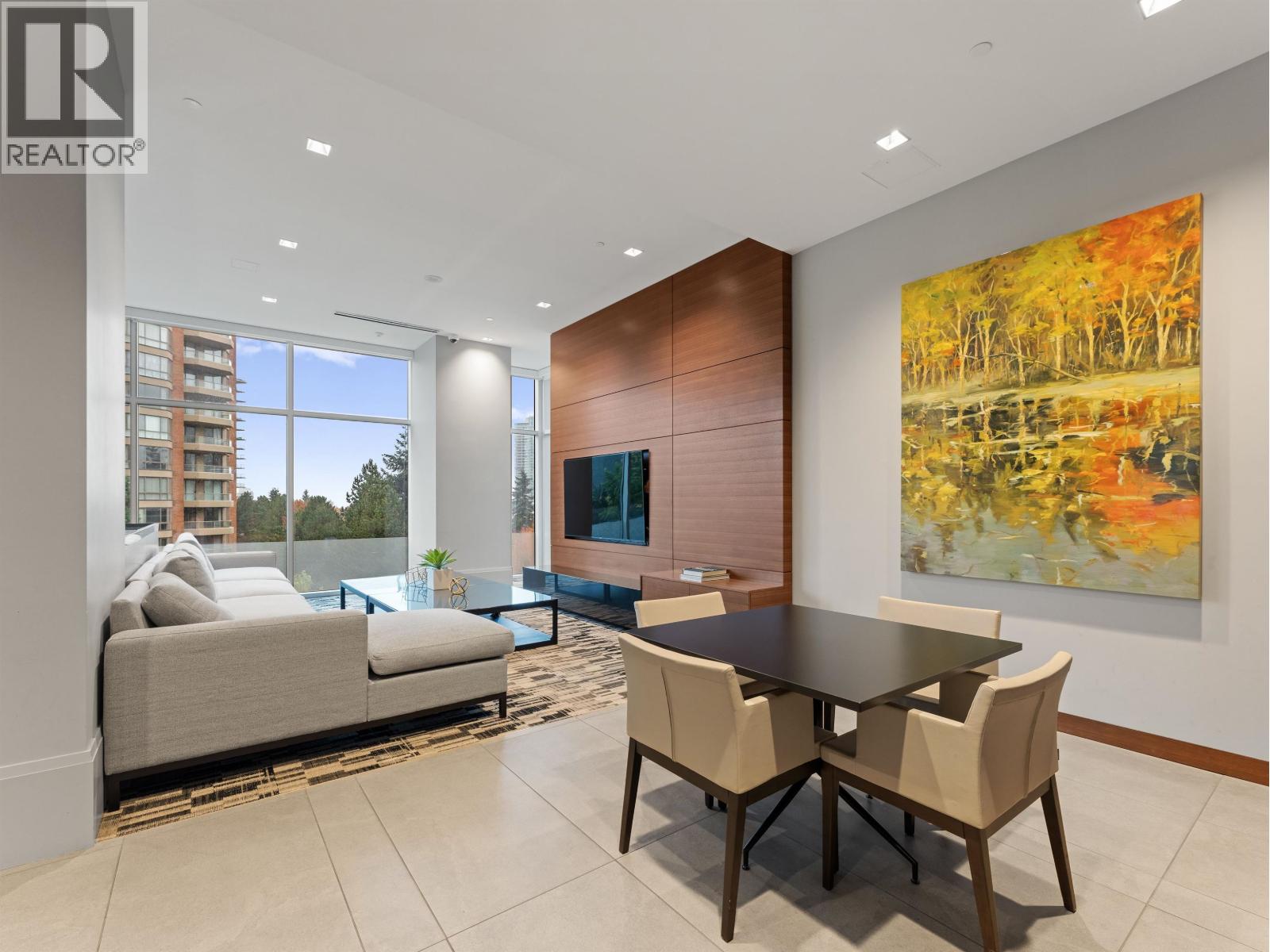 1303 4360 Beresford Street, Burnaby, British Columbia  V5H 0G2 - Photo 19 - R3062239