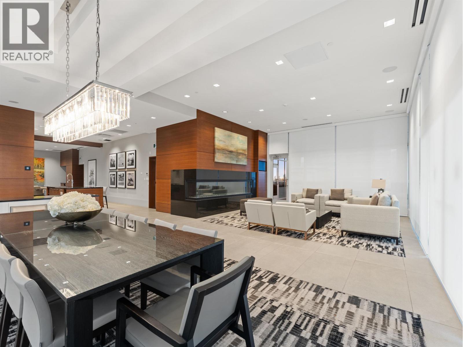 1303 4360 Beresford Street, Burnaby, British Columbia  V5H 0G2 - Photo 20 - R3062239