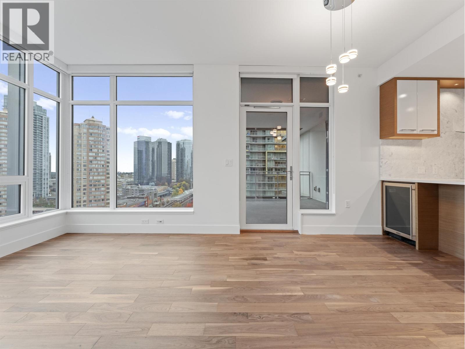 1303 4360 Beresford Street, Burnaby, British Columbia  V5H 0G2 - Photo 9 - R3062239