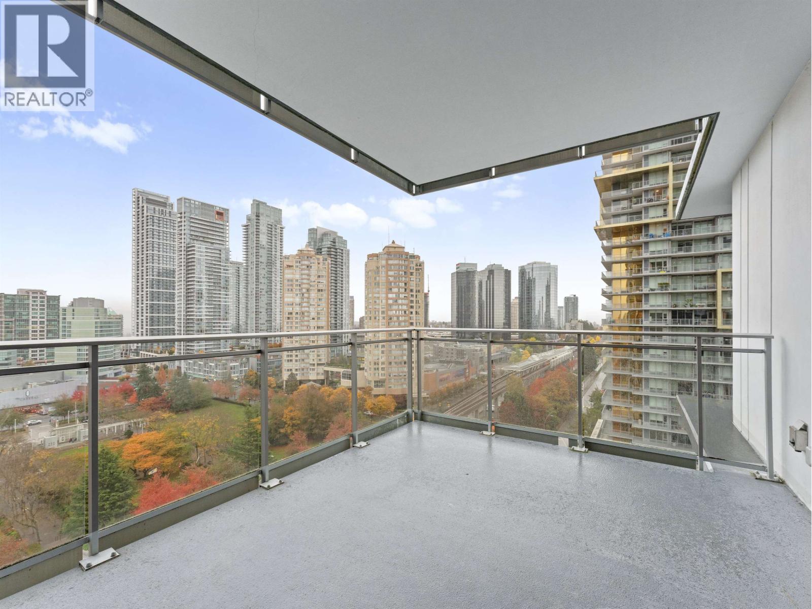 1303 4360 Beresford Street, Burnaby, British Columbia  V5H 0G2 - Photo 10 - R3062239