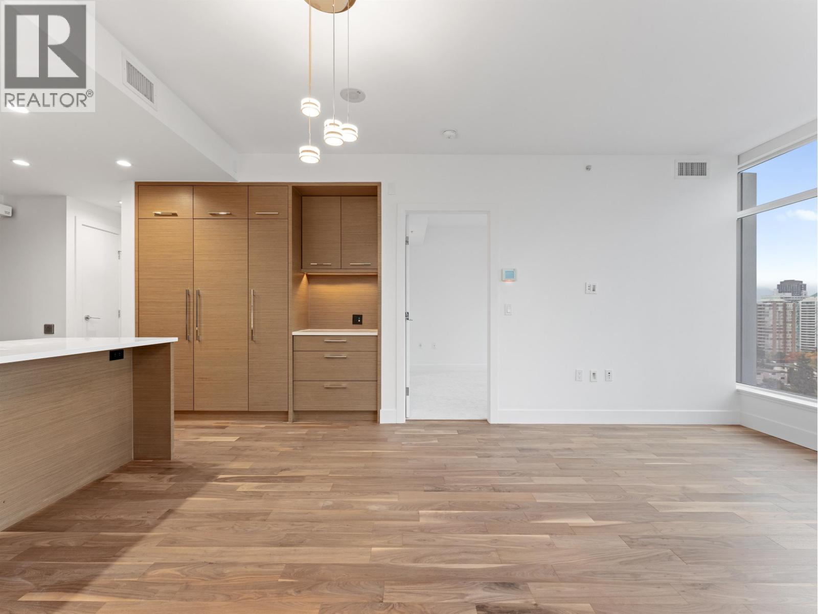 1303 4360 Beresford Street, Burnaby, British Columbia  V5H 0G2 - Photo 6 - R3062239