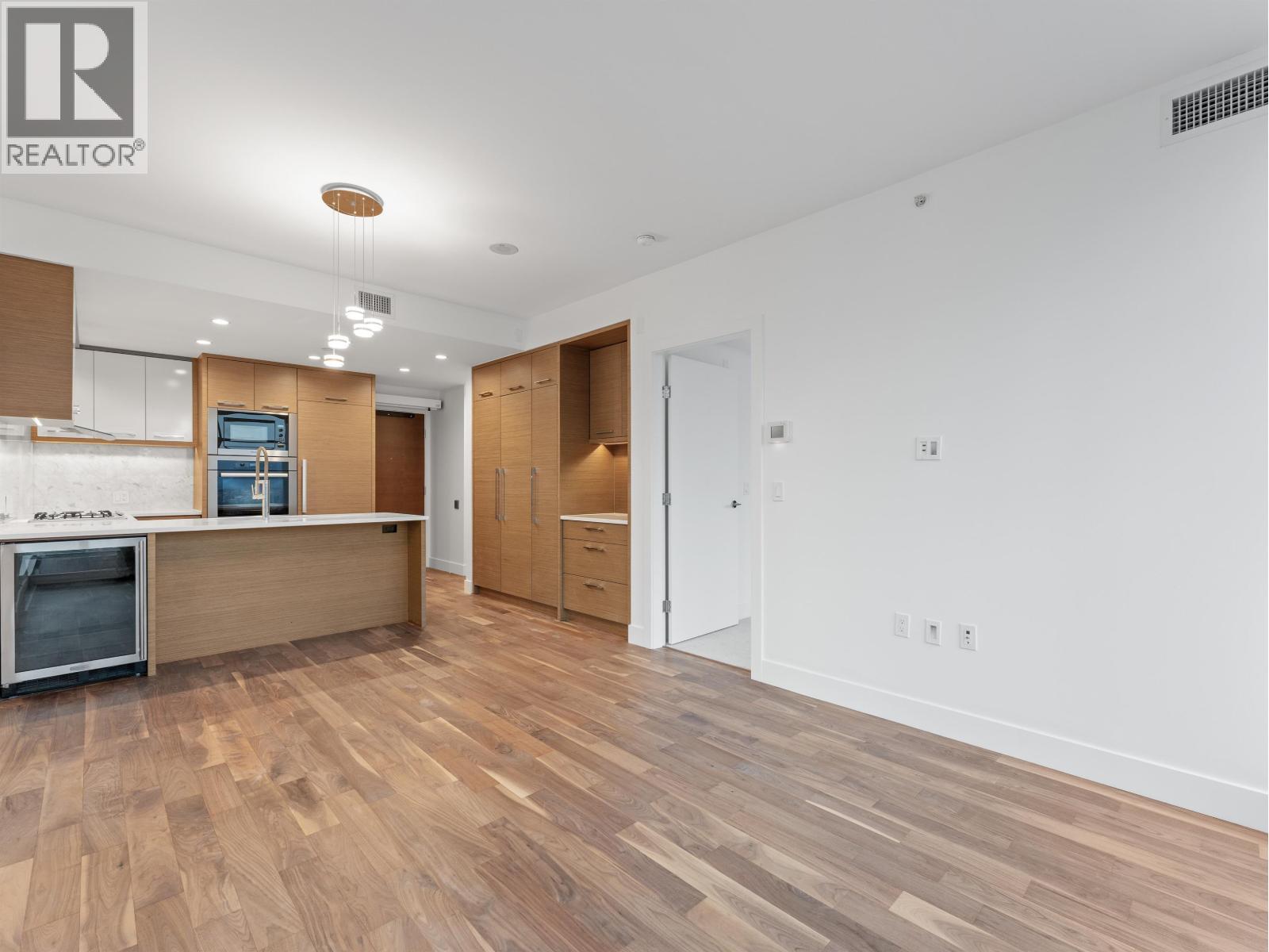 1303 4360 Beresford Street, Burnaby, British Columbia  V5H 0G2 - Photo 7 - R3062239