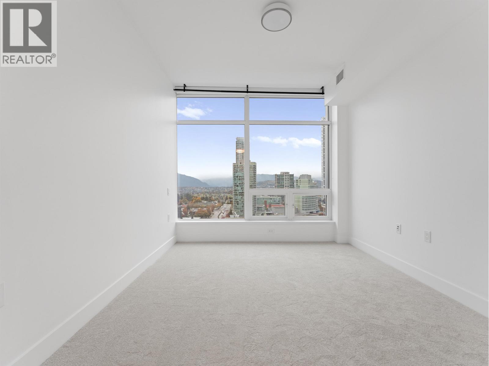 1303 4360 Beresford Street, Burnaby, British Columbia  V5H 0G2 - Photo 12 - R3062239