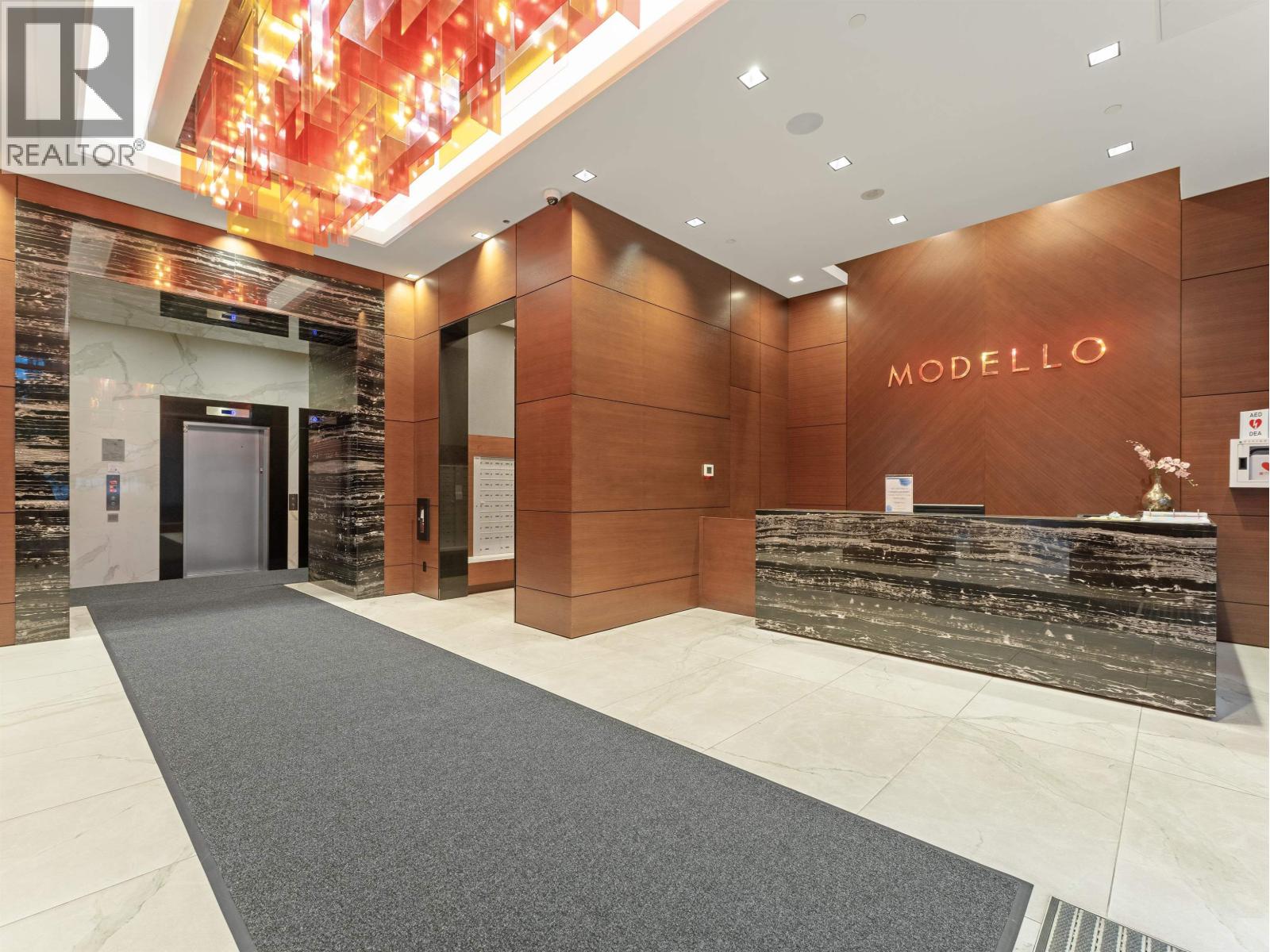 1303 4360 Beresford Street, Burnaby, British Columbia  V5H 0G2 - Photo 16 - R3062239