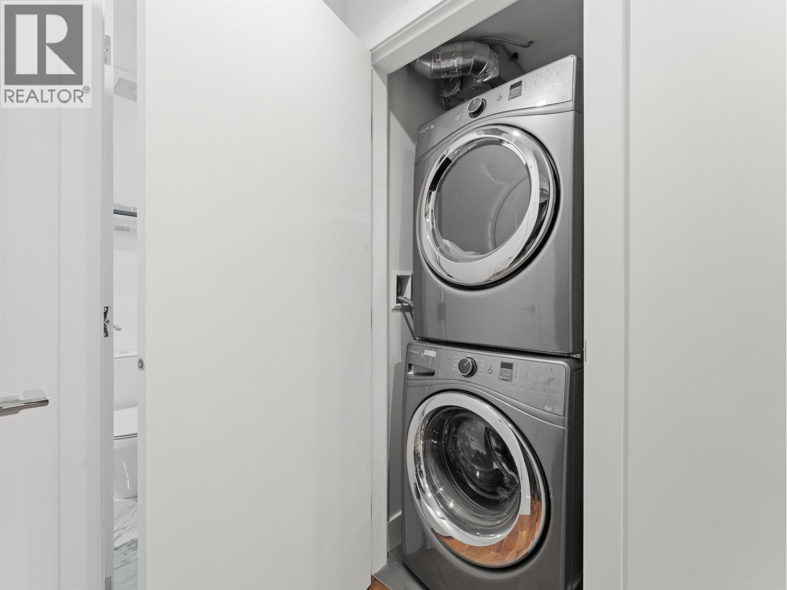 1303 4360 Beresford Street, Burnaby, British Columbia  V5H 0G2 - Photo 14 - R3062239