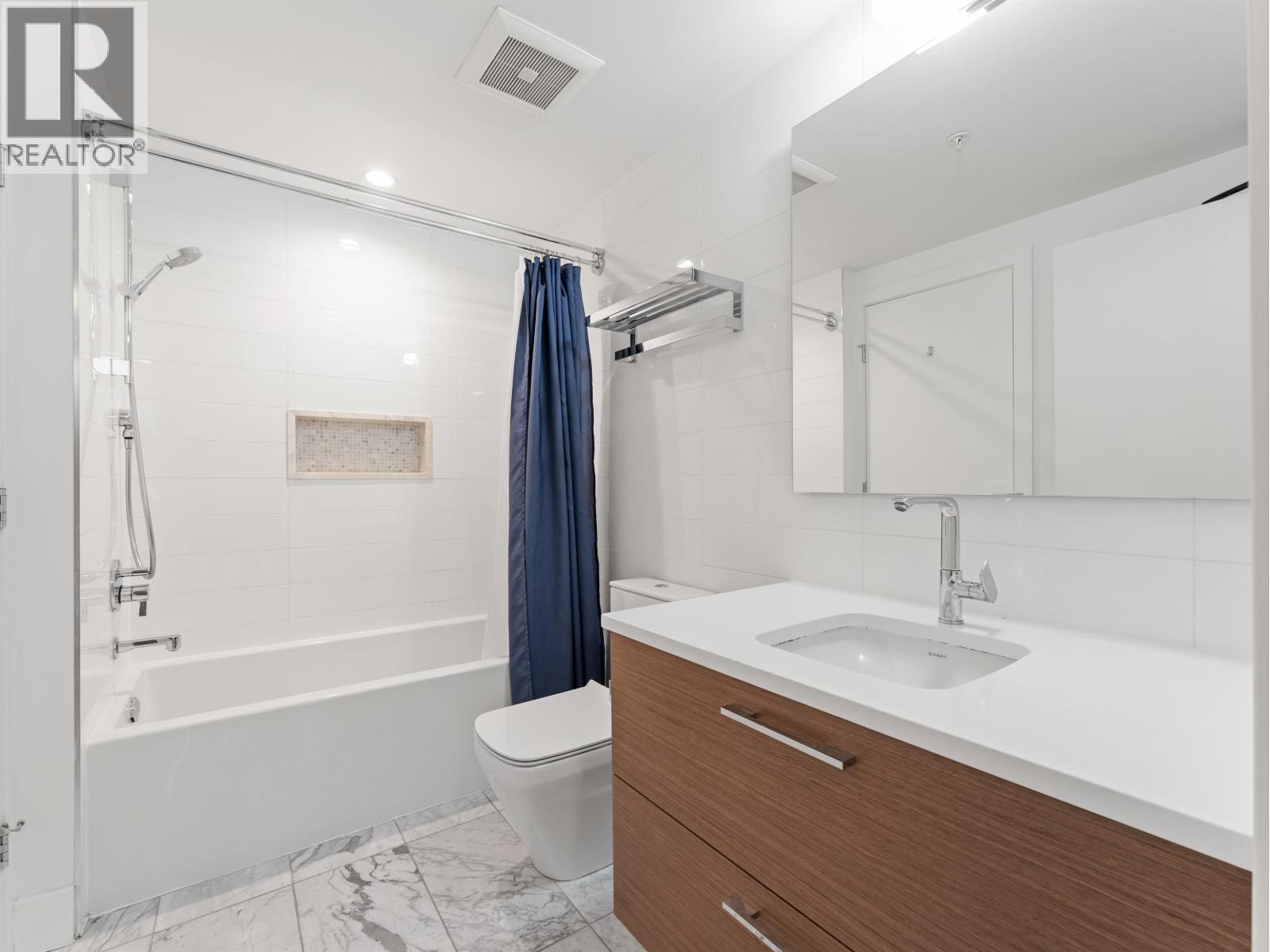 1303 4360 Beresford Street, Burnaby, British Columbia  V5H 0G2 - Photo 13 - R3062239