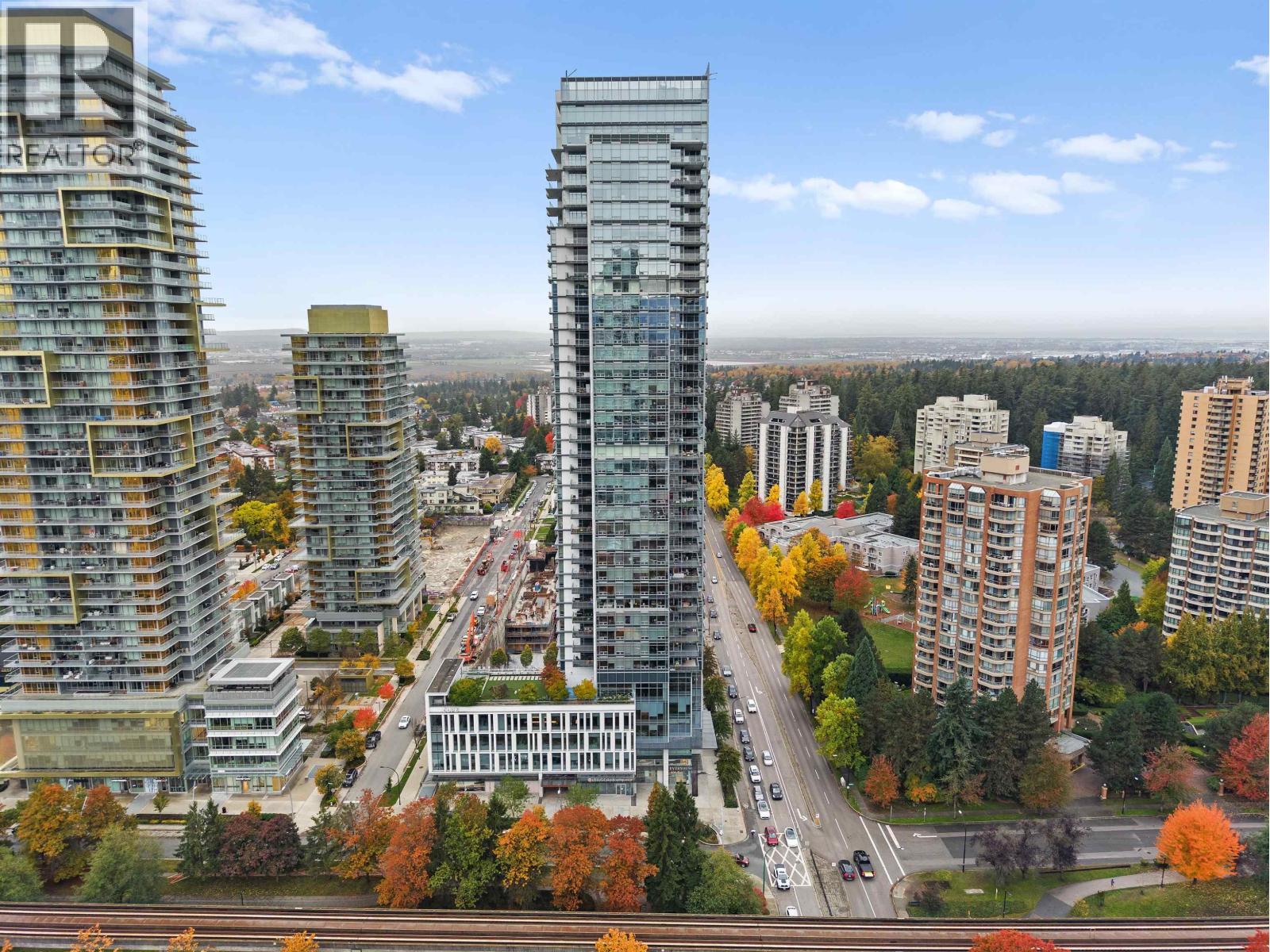 1303 4360 Beresford Street, Burnaby, British Columbia  V5H 0G2 - Photo 23 - R3062239