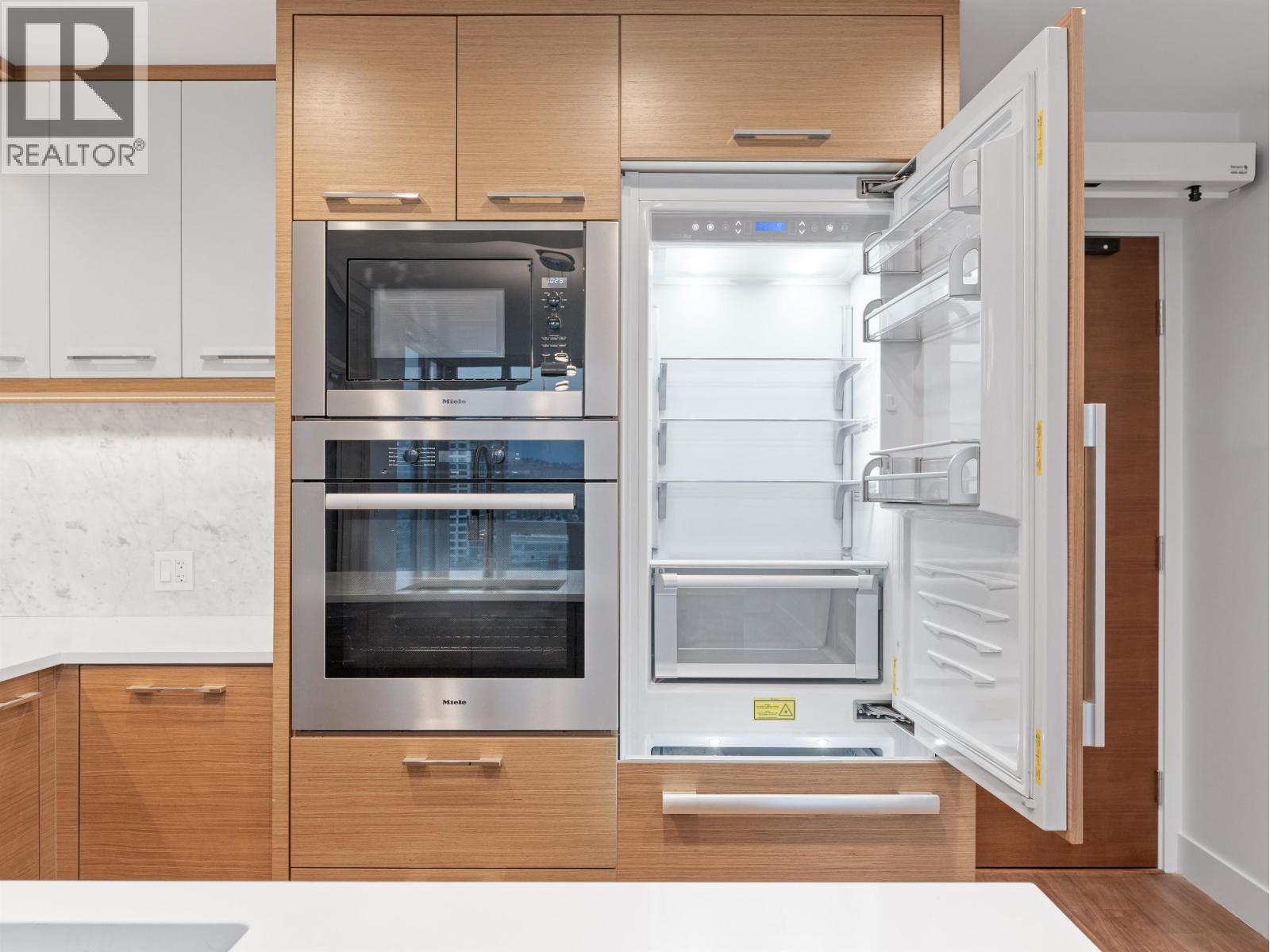 1303 4360 Beresford Street, Burnaby, British Columbia  V5H 0G2 - Photo 3 - R3062239