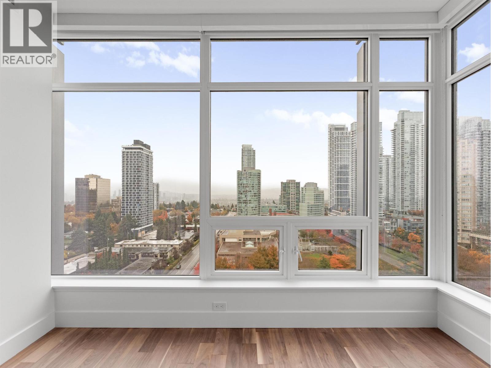 1303 4360 Beresford Street, Burnaby, British Columbia  V5H 0G2 - Photo 8 - R3062239