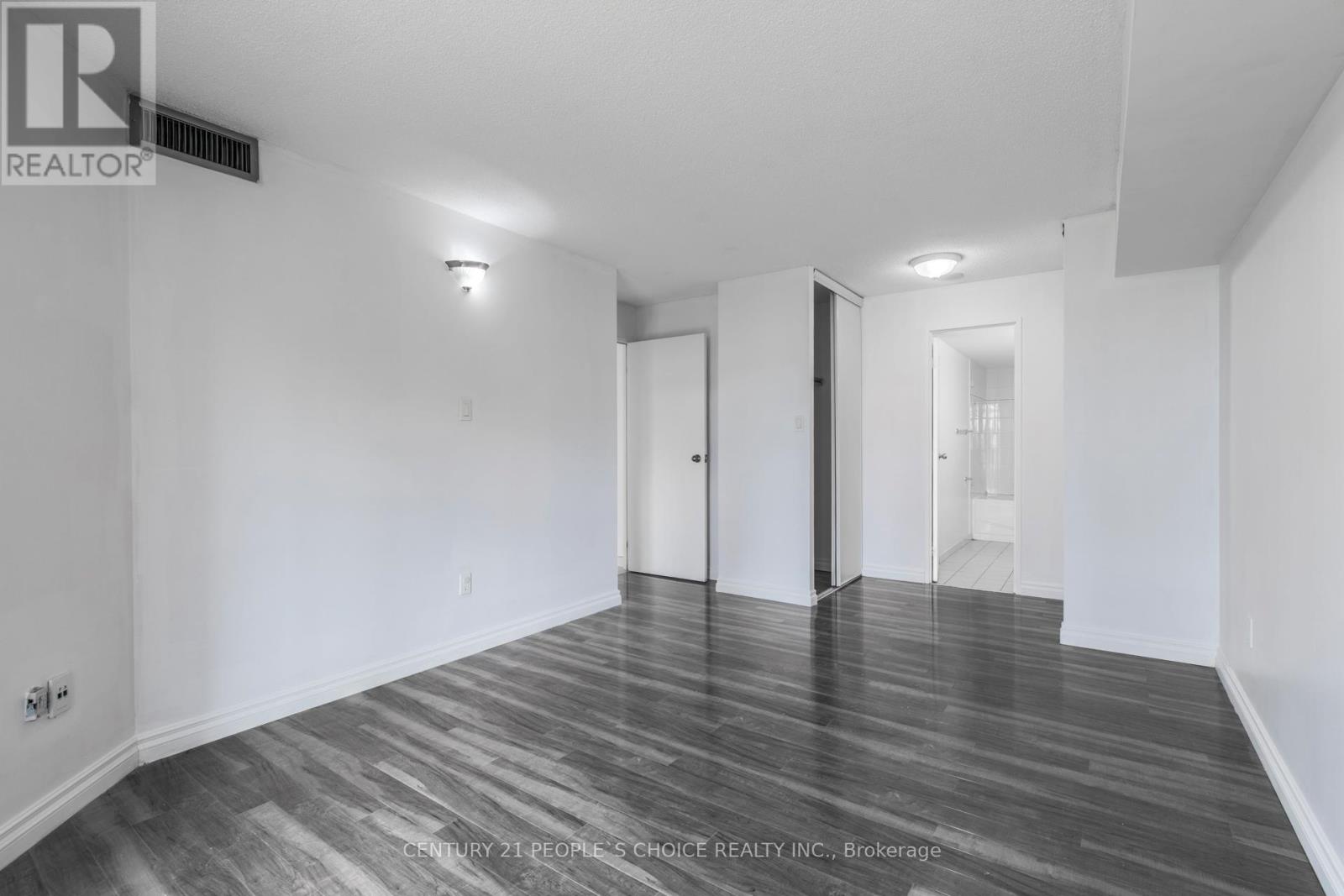 416 - 5 Rowntree Road, Toronto, Ontario  M9V 5G9 - Photo 17 - W12486628