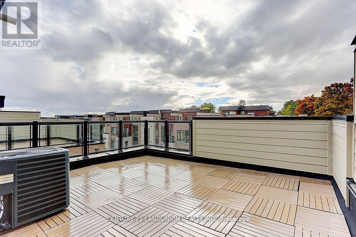 15 Ingersoll Lane, Richmond Hill, Ontario  L4E 1G9 - Photo 20 - N12486599