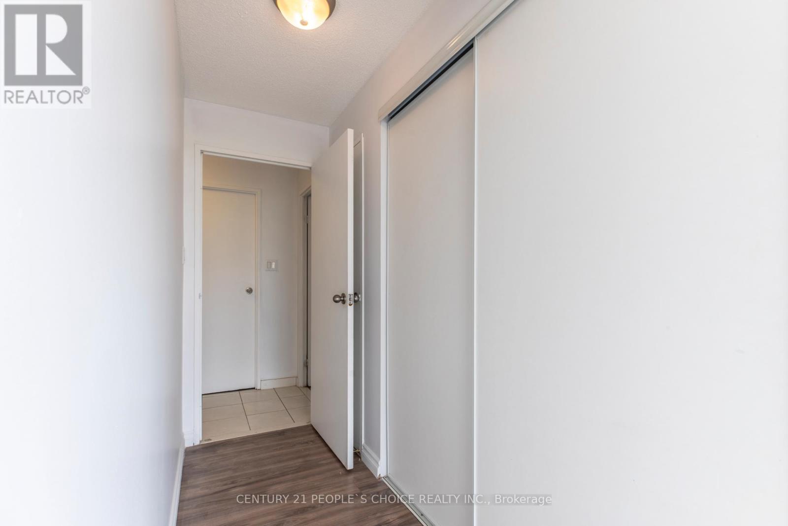 416 - 5 Rowntree Road, Toronto, Ontario  M9V 5G9 - Photo 28 - W12486628