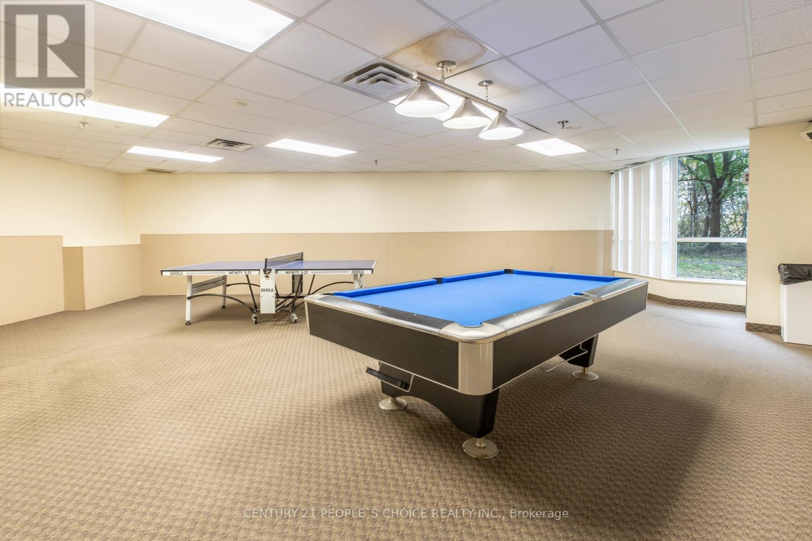 416 - 5 Rowntree Road, Toronto, Ontario  M9V 5G9 - Photo 35 - W12486628