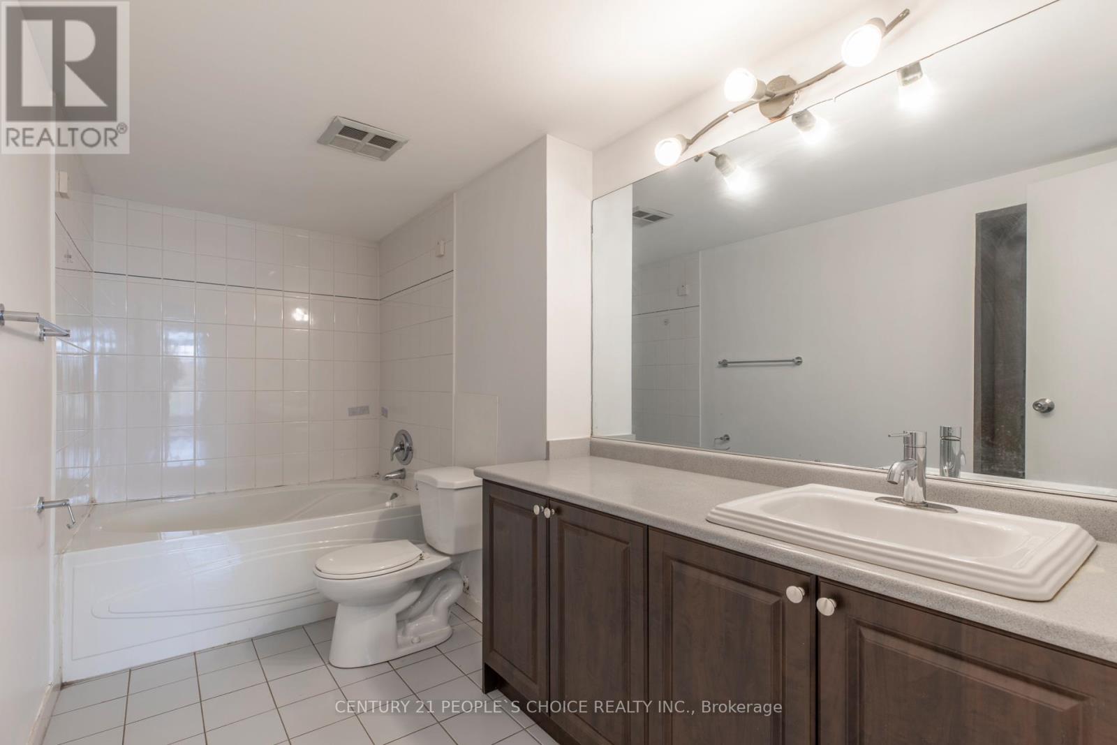 416 - 5 Rowntree Road, Toronto, Ontario  M9V 5G9 - Photo 22 - W12486628