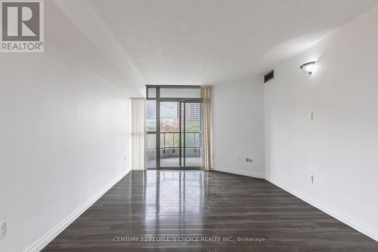 416 - 5 Rowntree Road, Toronto, Ontario  M9V 5G9 - Photo 19 - W12486628