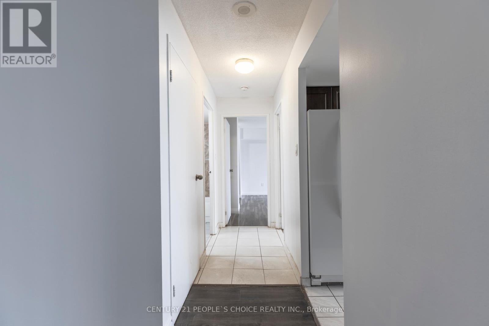 416 - 5 Rowntree Road, Toronto, Ontario  M9V 5G9 - Photo 14 - W12486628