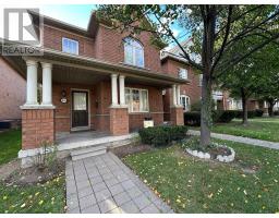 438 BEACH BOULEVARD, Hamilton, Ontario