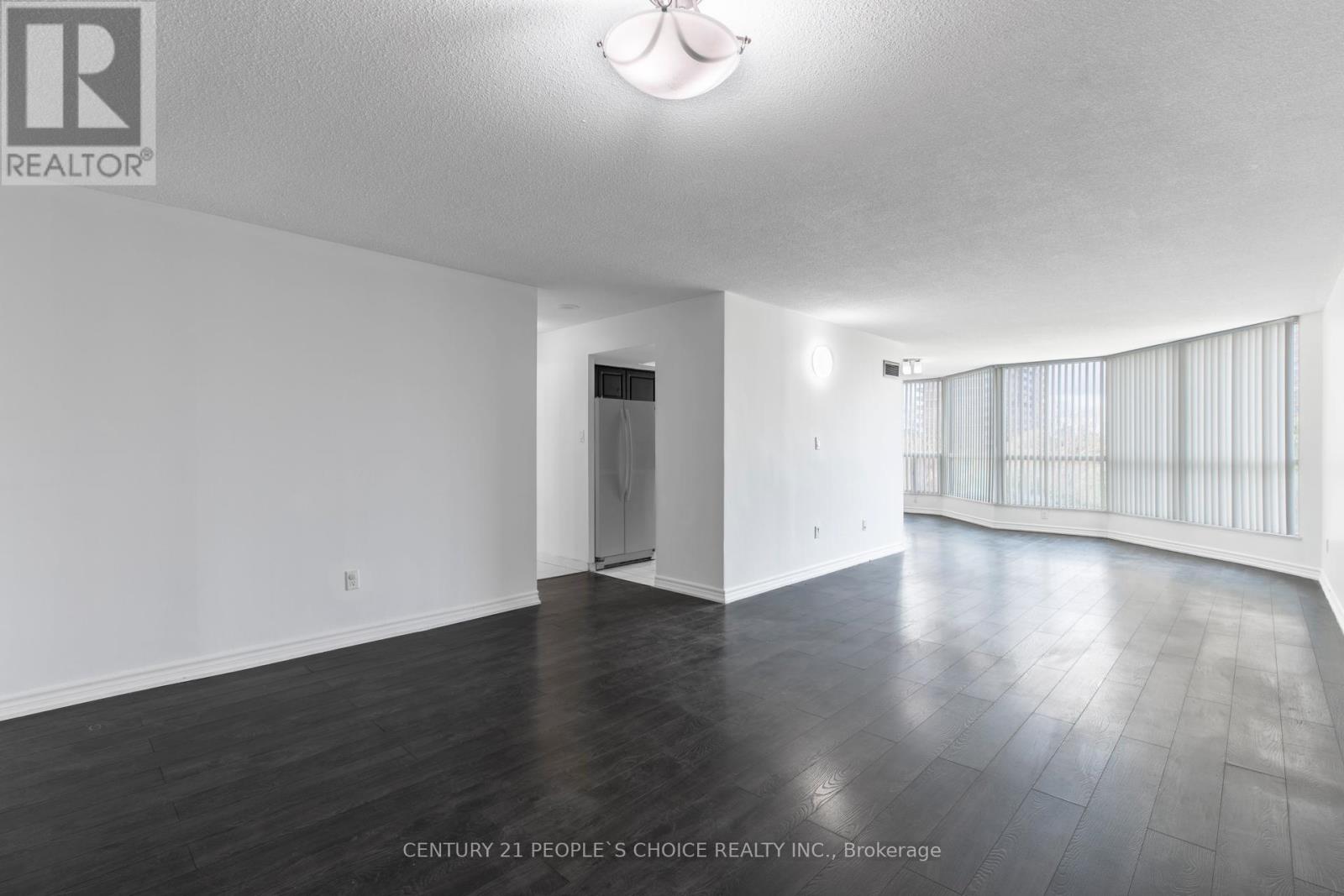 416 - 5 Rowntree Road, Toronto, Ontario  M9V 5G9 - Photo 8 - W12486628