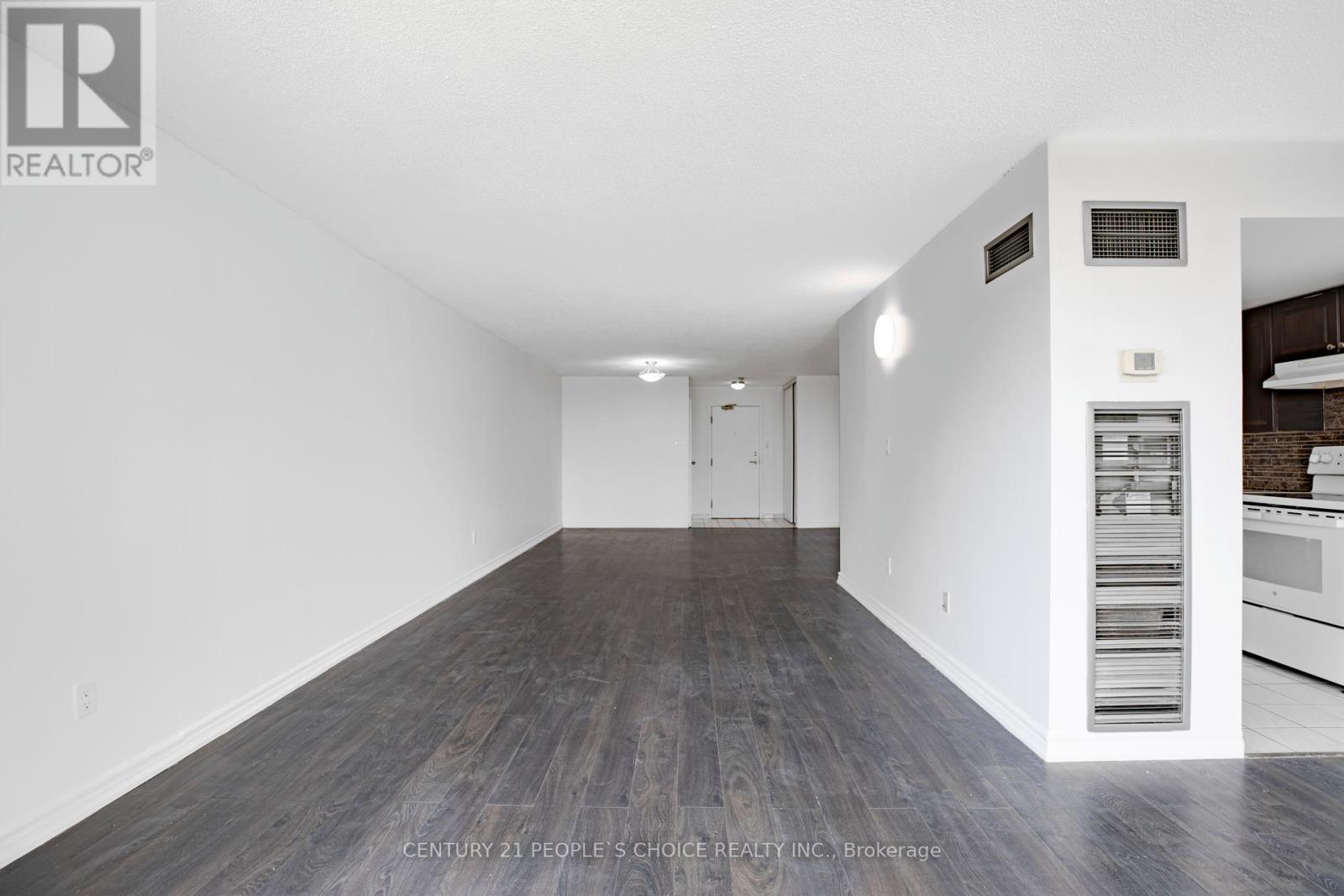 416 - 5 Rowntree Road, Toronto, Ontario  M9V 5G9 - Photo 9 - W12486628