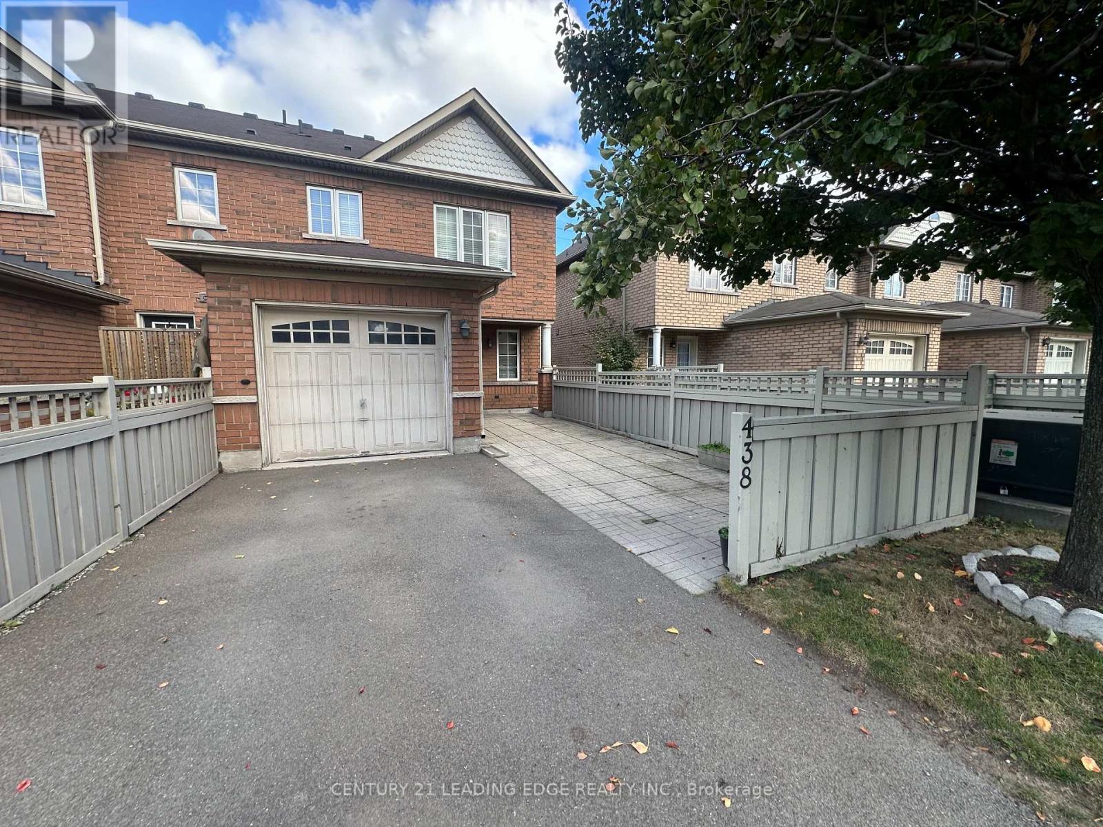 438 Beach Boulevard, Hamilton, Ontario  L8H 6X1 - Photo 15 - X12486516