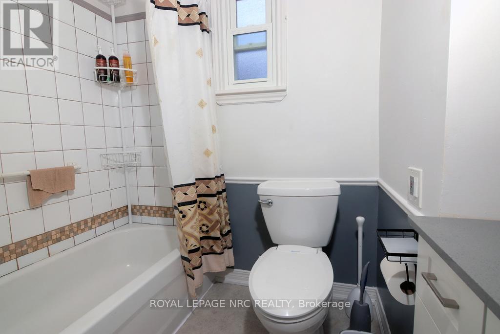 5192 Hamilton Street, Niagara Falls, Ontario  L2E 2W3 - Photo 24 - X12473836