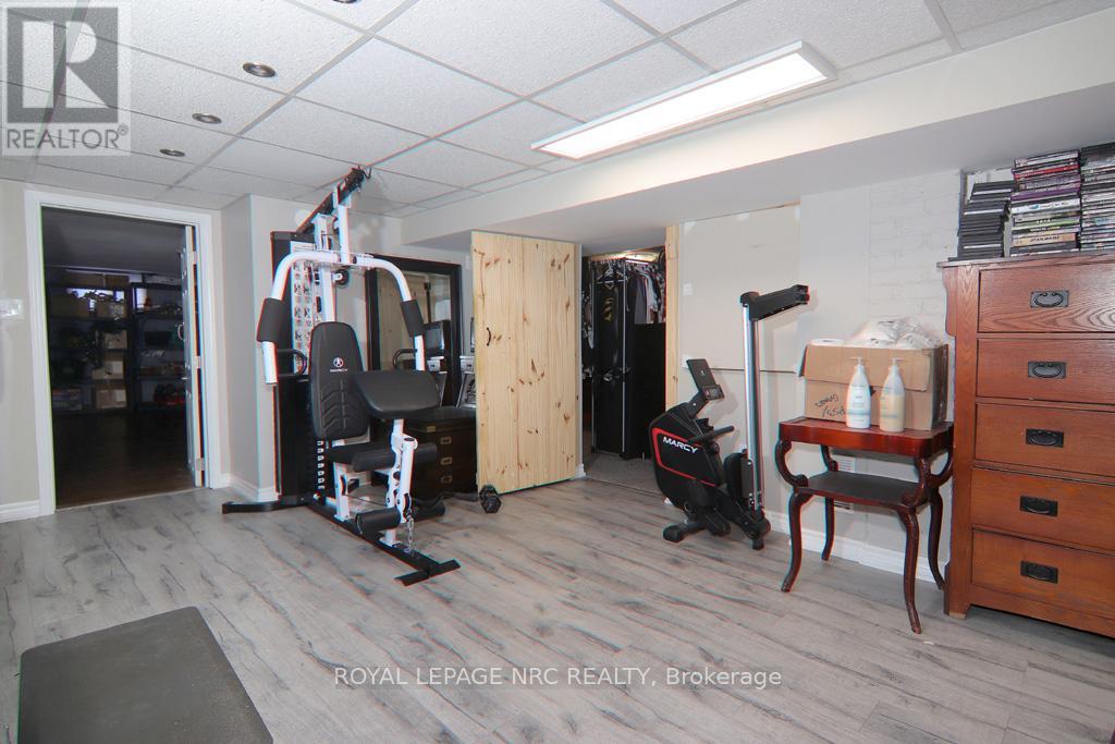 5192 Hamilton Street, Niagara Falls, Ontario  L2E 2W3 - Photo 29 - X12473836