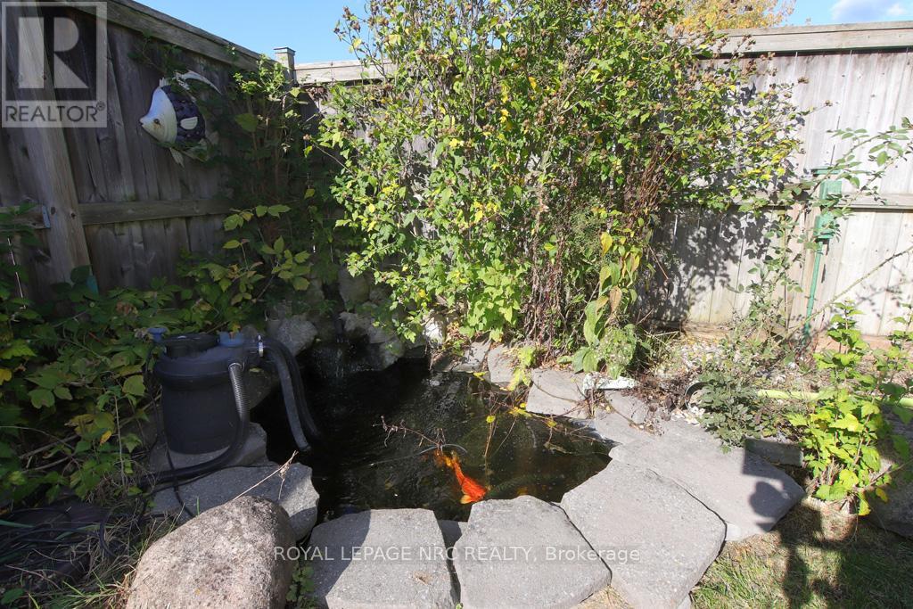 5192 Hamilton Street, Niagara Falls, Ontario  L2E 2W3 - Photo 39 - X12473836