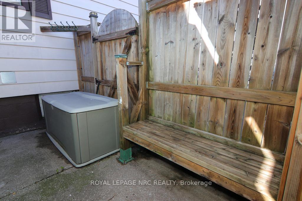 5192 Hamilton Street, Niagara Falls, Ontario  L2E 2W3 - Photo 42 - X12473836