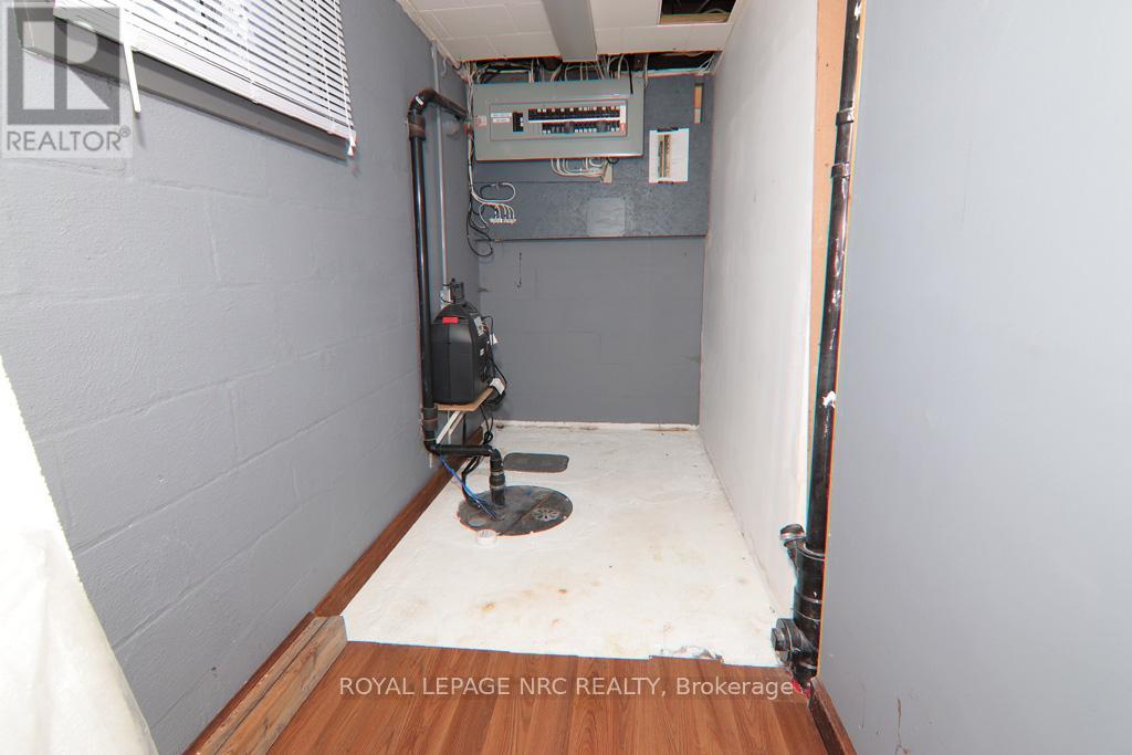 5192 Hamilton Street, Niagara Falls, Ontario  L2E 2W3 - Photo 49 - X12473836