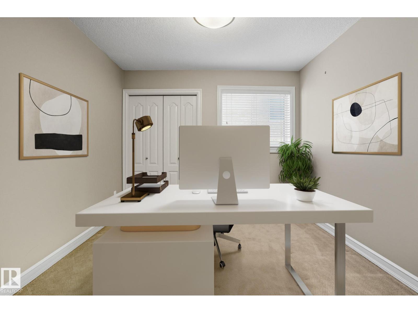 207 Falconer Link Li Nw, Edmonton, Alberta  T6R 2V7 - Photo 20 - E4463809