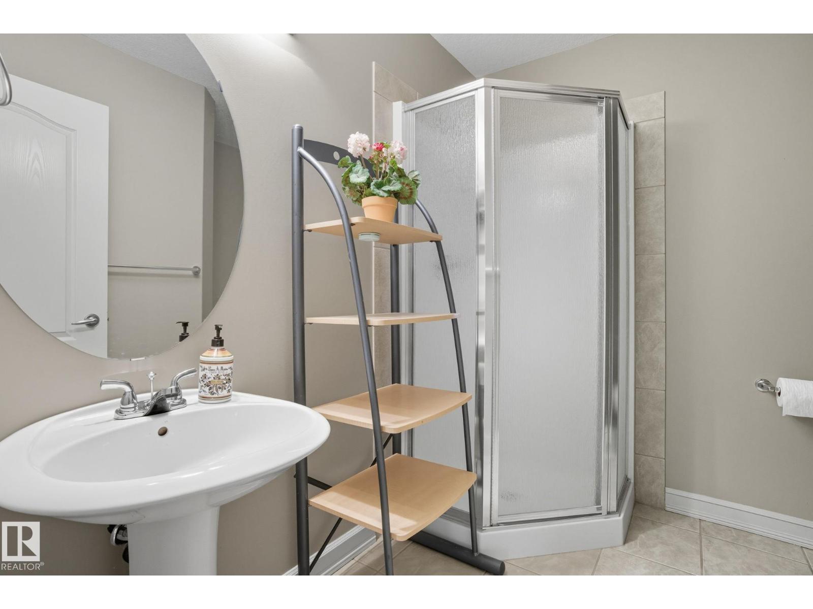 207 Falconer Link Li Nw, Edmonton, Alberta  T6R 2V7 - Photo 22 - E4463809