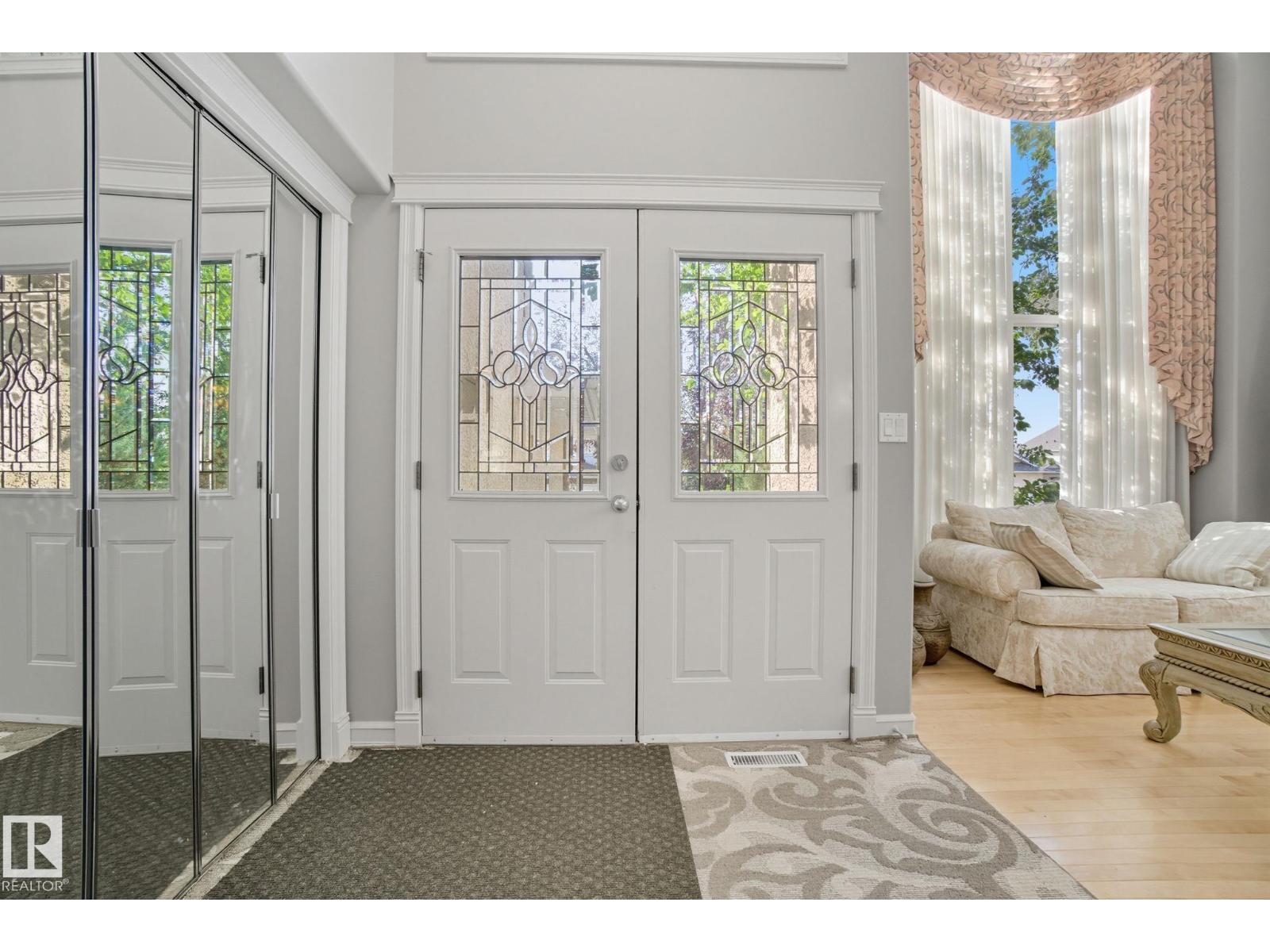 207 Falconer Link Li Nw, Edmonton, Alberta  T6R 2V7 - Photo 23 - E4463809