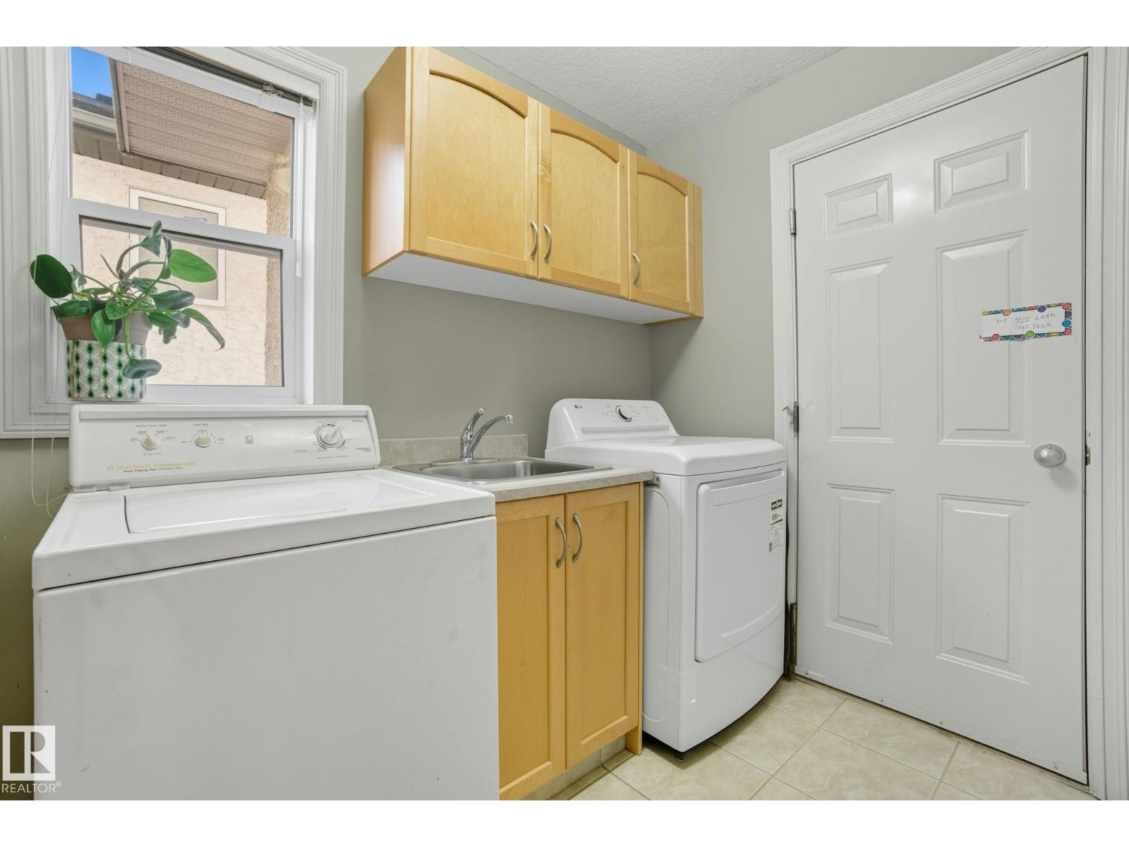 207 Falconer Link Li Nw, Edmonton, Alberta  T6R 2V7 - Photo 24 - E4463809