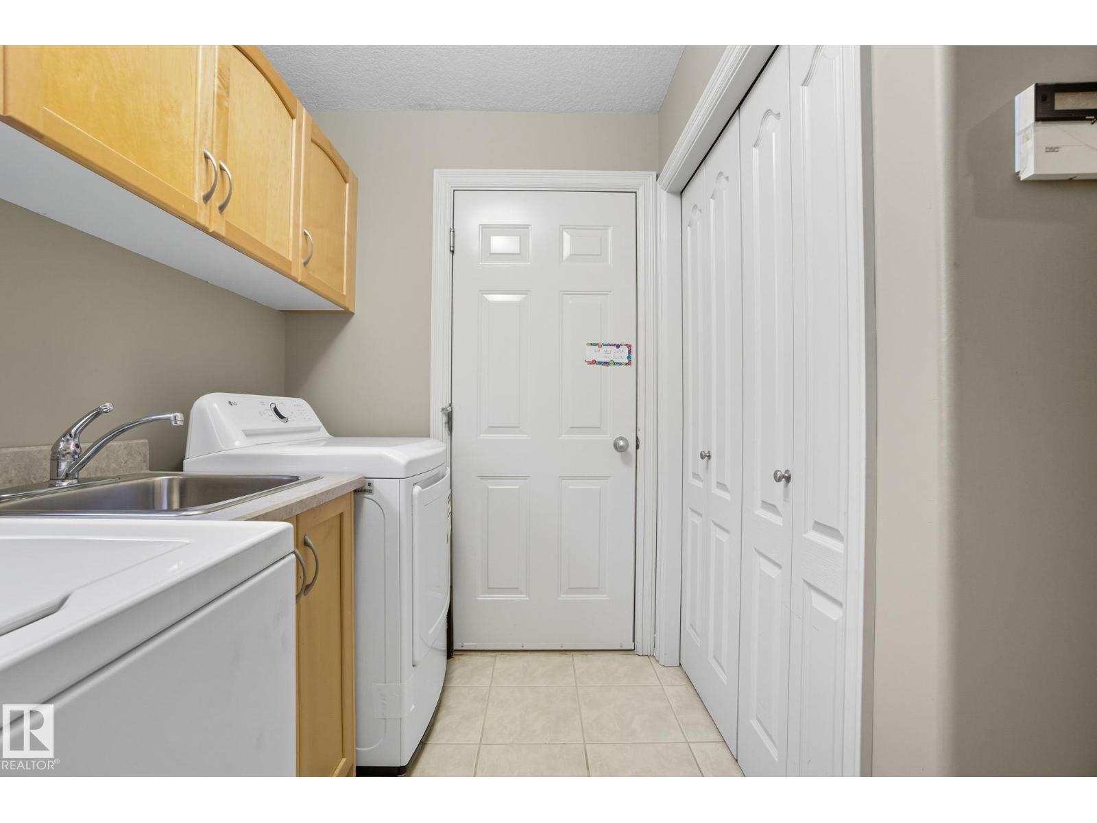 207 Falconer Link Li Nw, Edmonton, Alberta  T6R 2V7 - Photo 25 - E4463809