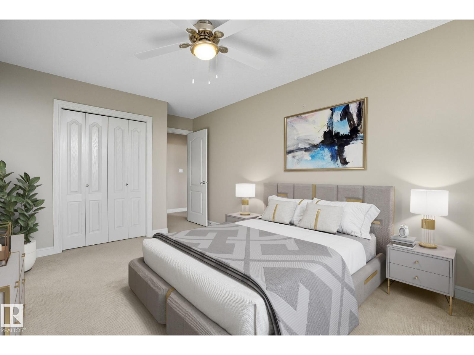 207 Falconer Link Li Nw, Edmonton, Alberta  T6R 2V7 - Photo 33 - E4463809