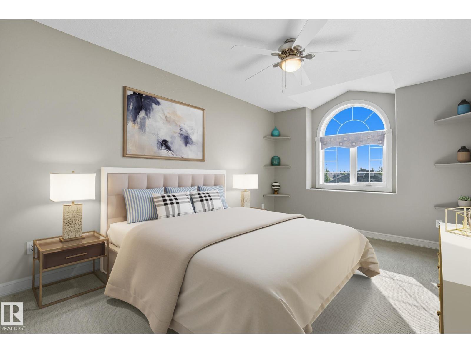 207 Falconer Link Li Nw, Edmonton, Alberta  T6R 2V7 - Photo 34 - E4463809